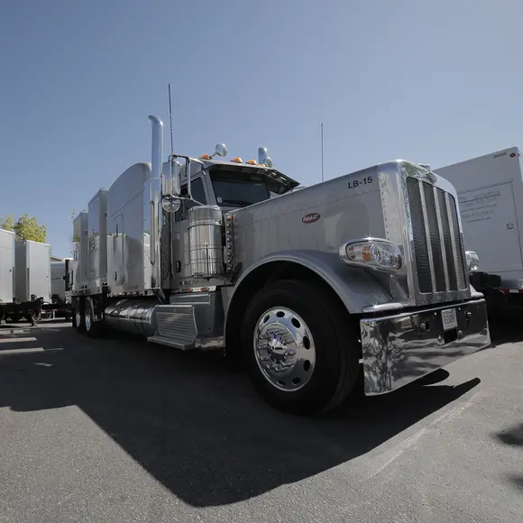 ComAp powers Hollywood with rental power generation solution