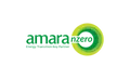 Amara NZero