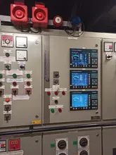 PMS retrofit 1