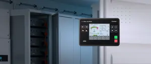 InteliNeo 530_bess_web_header_02