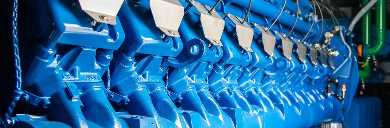 new generation of energy production_CHP