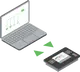 emulation_tool_icon