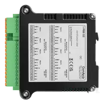 I-RB8_G2_main-1