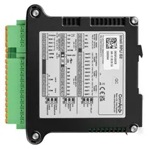Inteli_RPU_G2_main-1