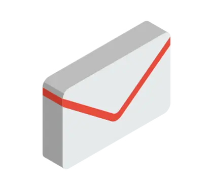 newsletter image