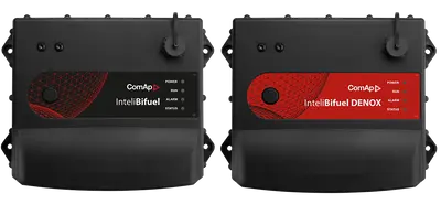 InteliBifuel_kit