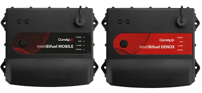 InteliBifuel_mobile