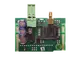 IL-NT-GPRS
