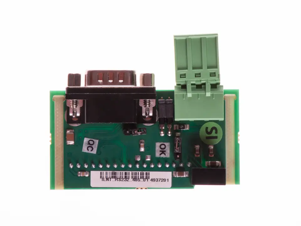IL-NT-RS232-485