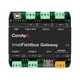 InteliFieldbus_Gateway_main