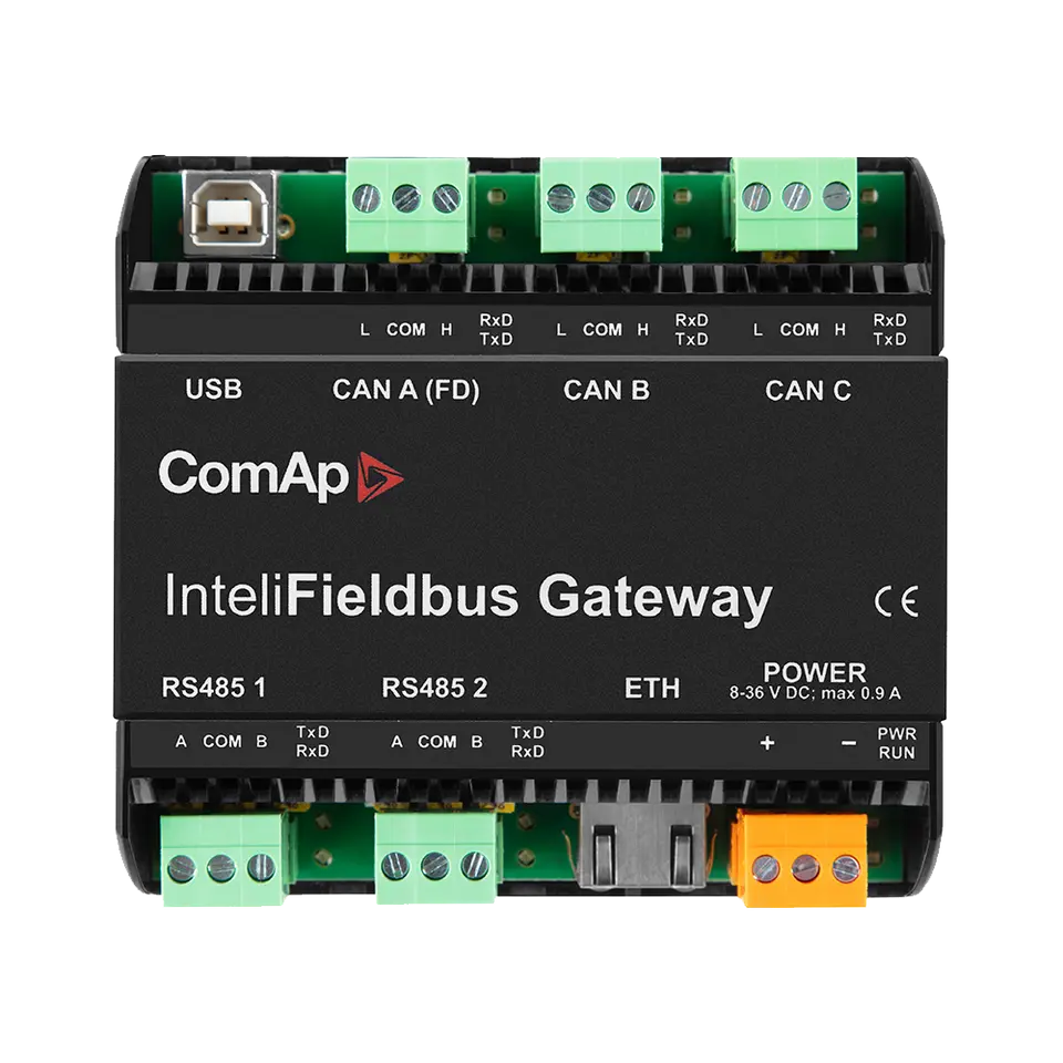 InteliFieldbus_Gateway_main