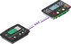 Inter-controller_CAN_Converter