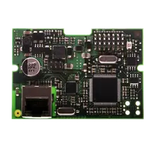 CM Ethernet_main