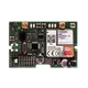 CM-4G-GPS