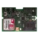 CM-GPRS_main