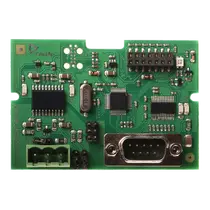 CM-RS232-485_main