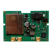 CM2-4G-GPS_main