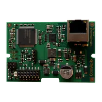 CM3_Ethernet