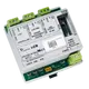 I-CB_MTU-1-0
