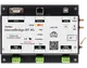 IB-NT-4G