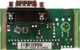 IL-NT-RS232