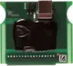 IL-NT-USB