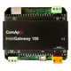 InteliGateway_100_main