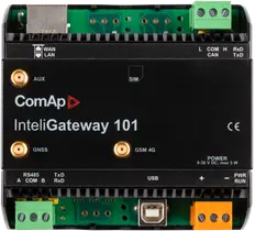 InteliGateway_101