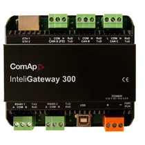 InteliGateway_300_main