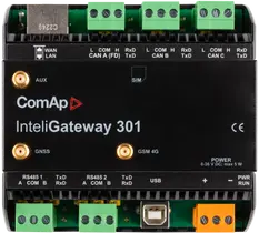 InteliGateway_301