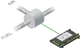 Extended Feature - Air-fuel regulation function