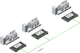 Extended Feature - Load sharing & Power management