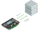 Extended Feature - Modbus client for InteliLite 4 controllers