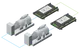 Extended Feature - PMS Marine