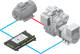 Extended Feature- Variable speed generator