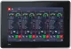 InteliVision 12Touch-front_OEM