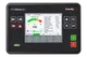 InteliVision 5.2