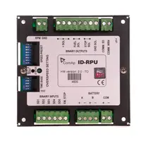 ID-RPU