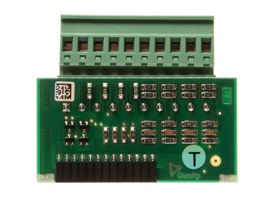 IL-NT-IO1