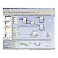 DRIVECONFIG_main