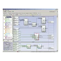 DRIVECONFIG_main