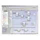 DRIVECONFIG_main
