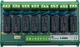 I-RB8_main