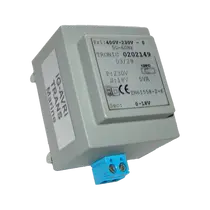  IG-AVRi Trans Marine