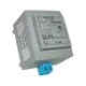  IG-AVRi Trans Marine