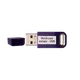 Winscope dongle