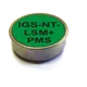 IGS-NT-LSM-PMS
