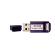 IGS_LOG_Dongle_main