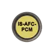IS-AFC-PCM