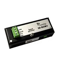 ID-SCM1